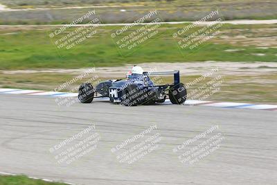 media/Mar-16-2024-CalClub SCCA (Sat) [[de271006c6]]/Group 1/Race/